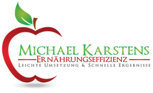 Michael Karstens Ernährungsberatung